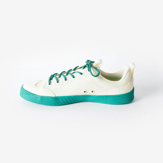 Zet Canvas Approach Shoe Approach Shoes Ships Next Business Day 