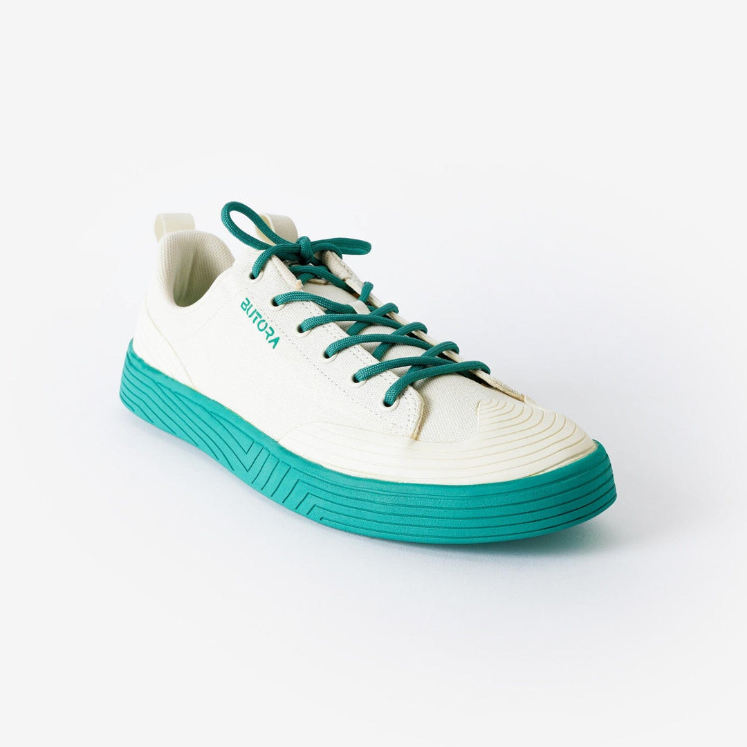Zet Canvas Approach Shoe Approach Shoes Ships Next Business Day 