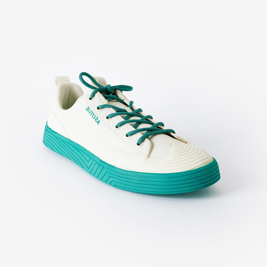 Zet Canvas Approach Shoe Approach Shoes Ships Next Business Day 