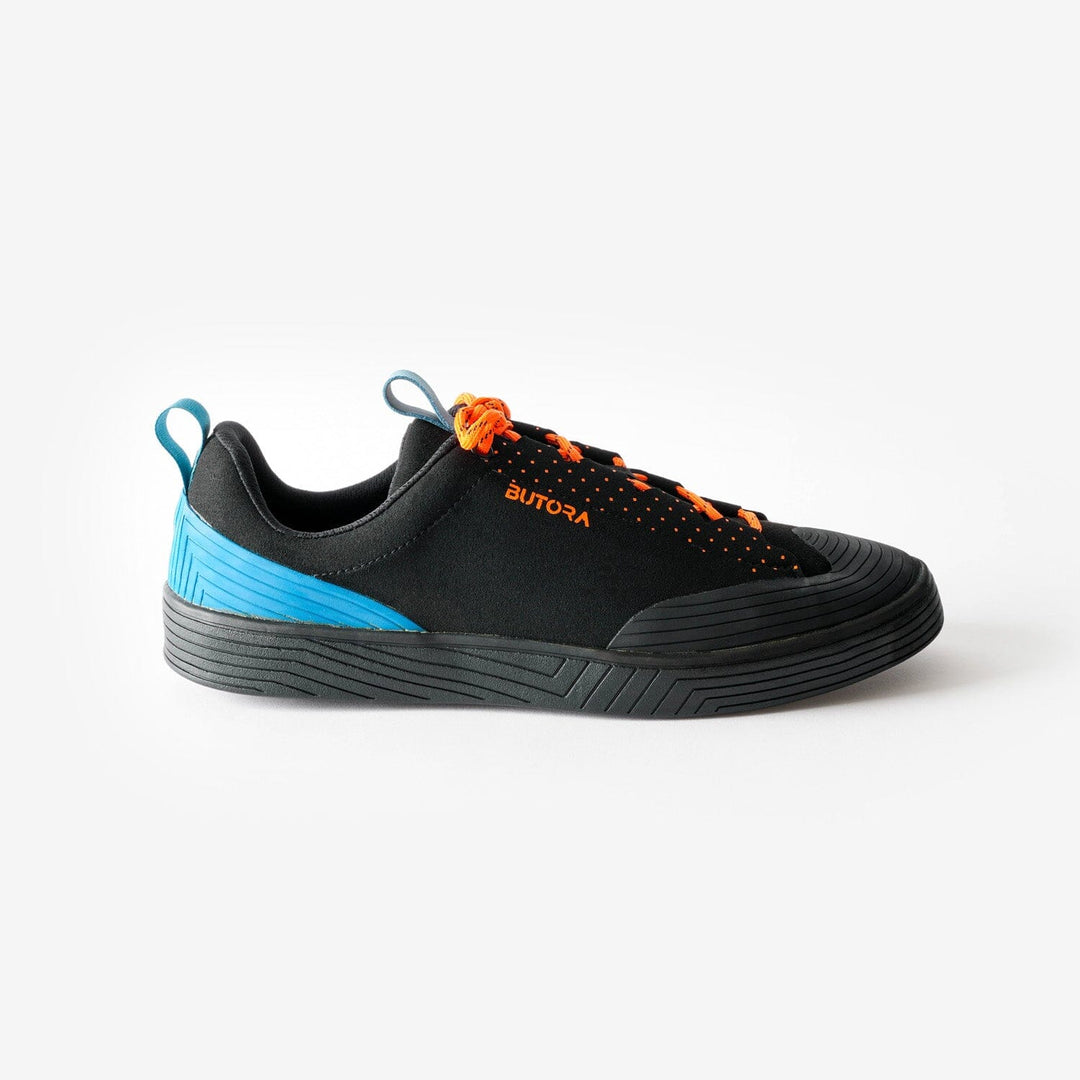 Zet Microfiber Approach Shoe Approach Shoes Ships Next Business Day 