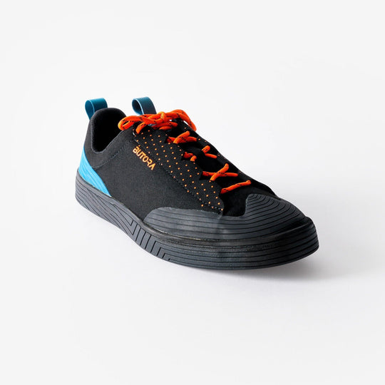 Zet Microfiber Approach Shoe Approach Shoes Ships Next Business Day 