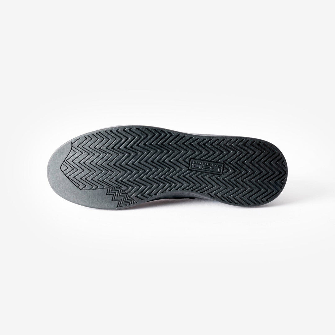 Zet Microfiber Approach Shoe Approach Shoes Ships Next Business Day 