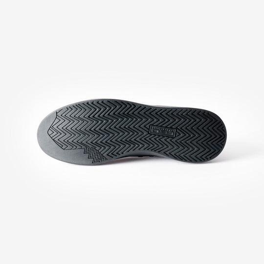 Zet Microfiber Approach Shoe Approach Shoes Ships Next Business Day 