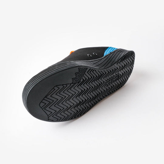 Zet Microfiber Approach Shoe Approach Shoes Ships Next Business Day 