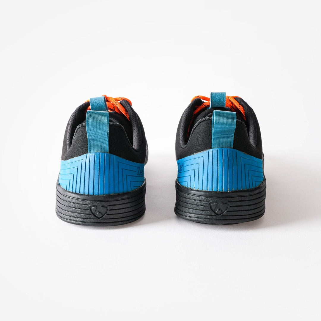 Zet Microfiber Approach Shoe Approach Shoes Ships Next Business Day 