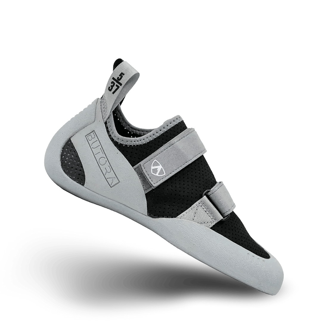 Habara 3D Rental Shoe - Pre Order Climbing Shoes Pre Order