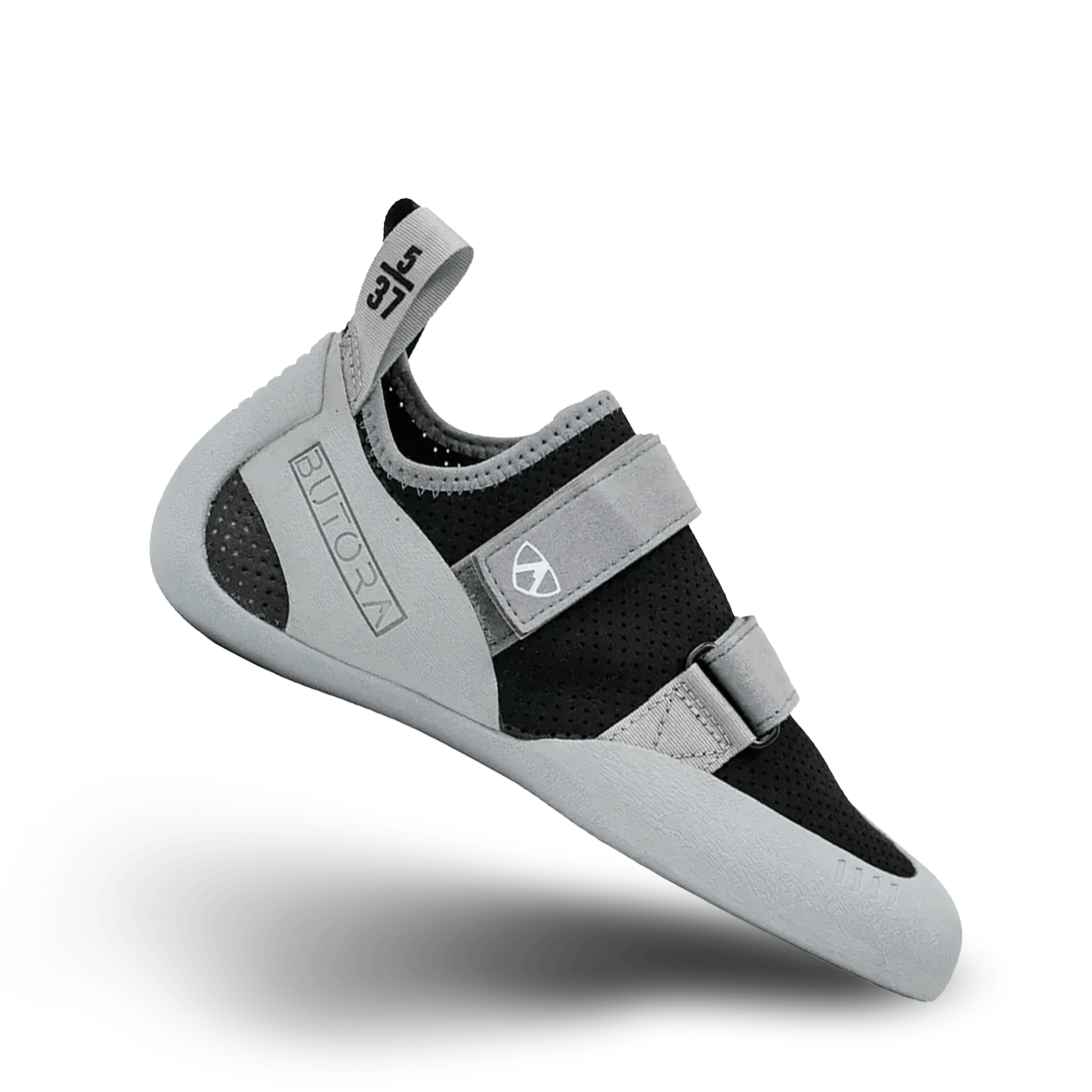 Habara 3D Rental Shoe - Pre Order Climbing Shoes Pre Order