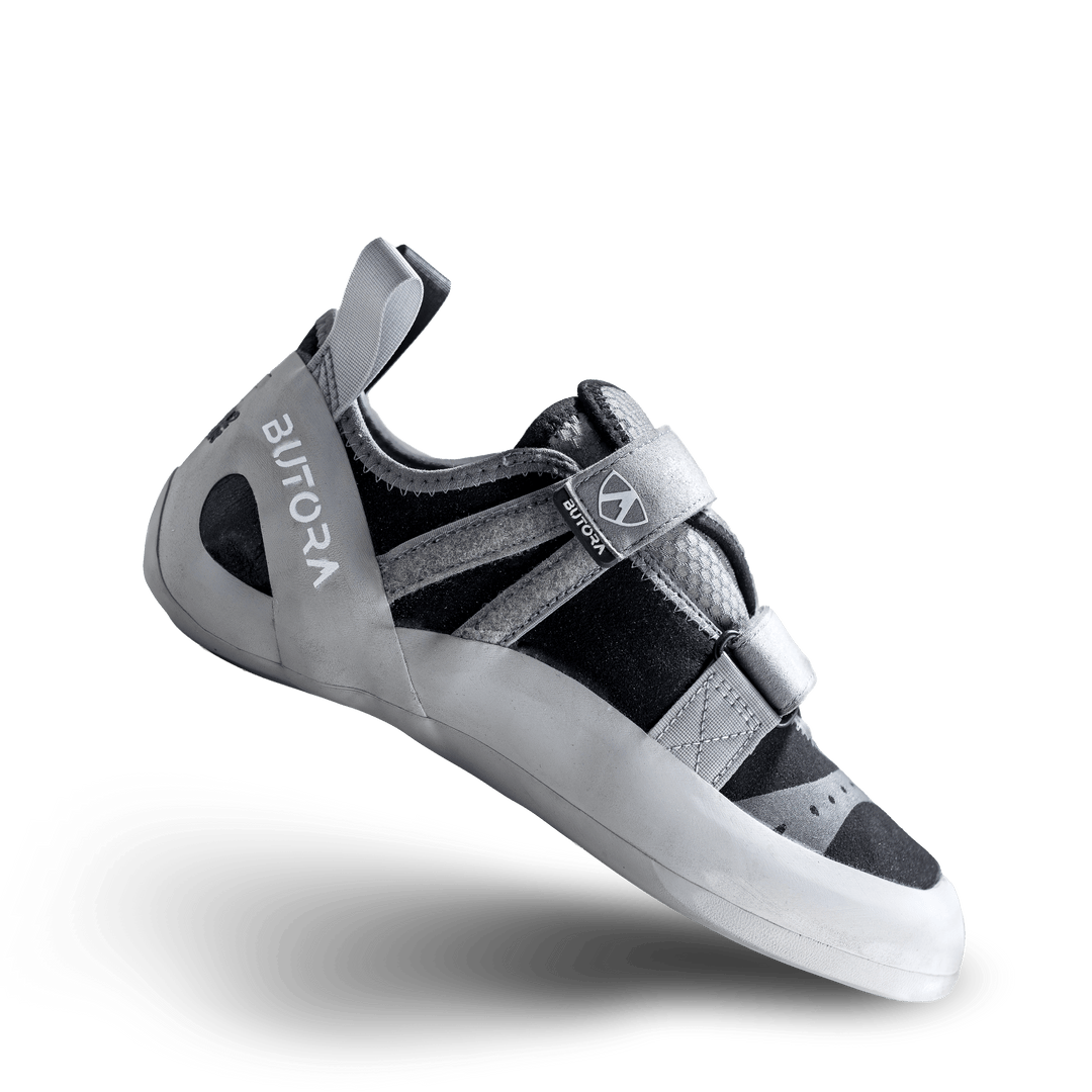 Habara Markless Rental Shoe - Pre Order Climbing Shoes Pre Order