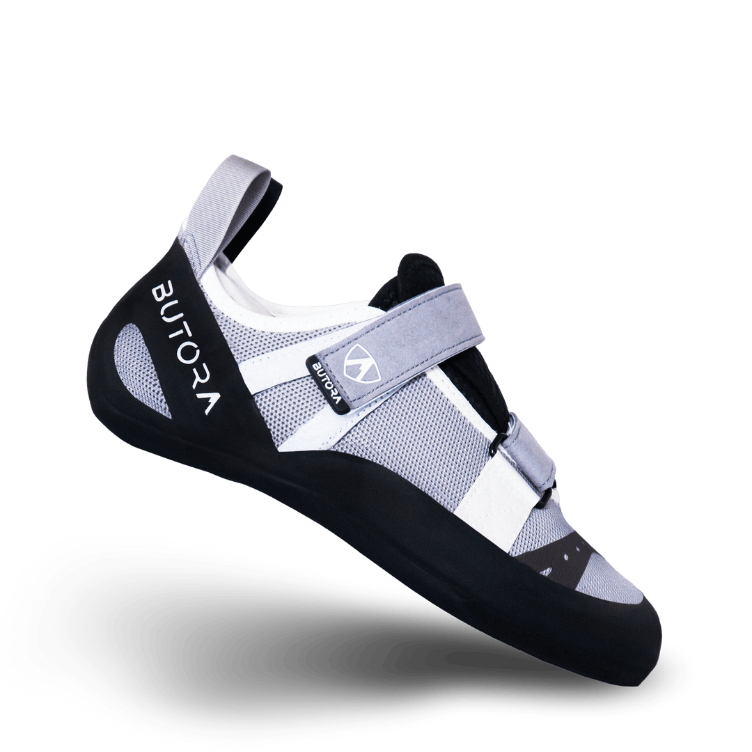 Habara Knit Rental Shoe - Pre Order Climbing Shoes Pre Order