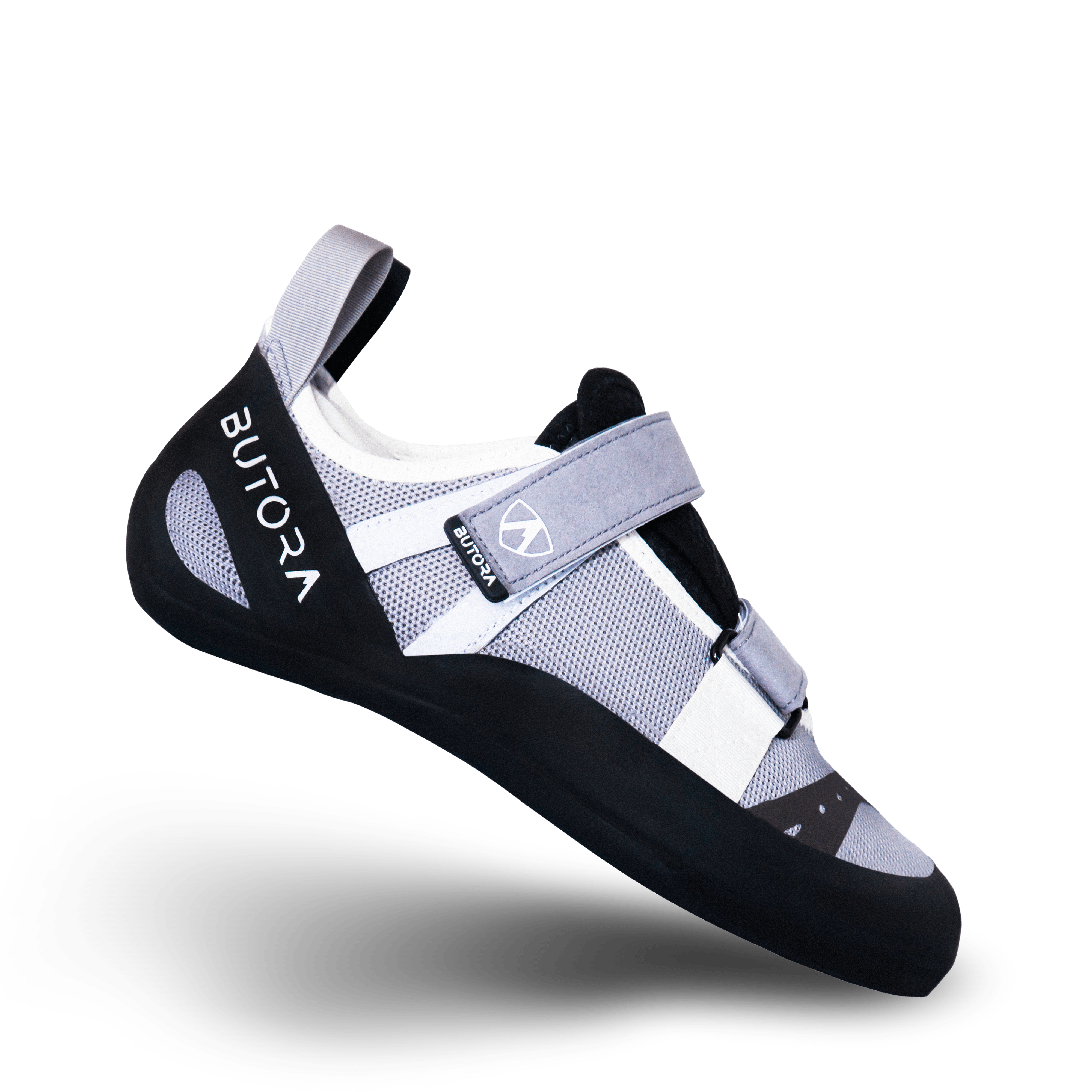 Habara Knit Rental Shoe - Pre Order Climbing Shoes Pre Order