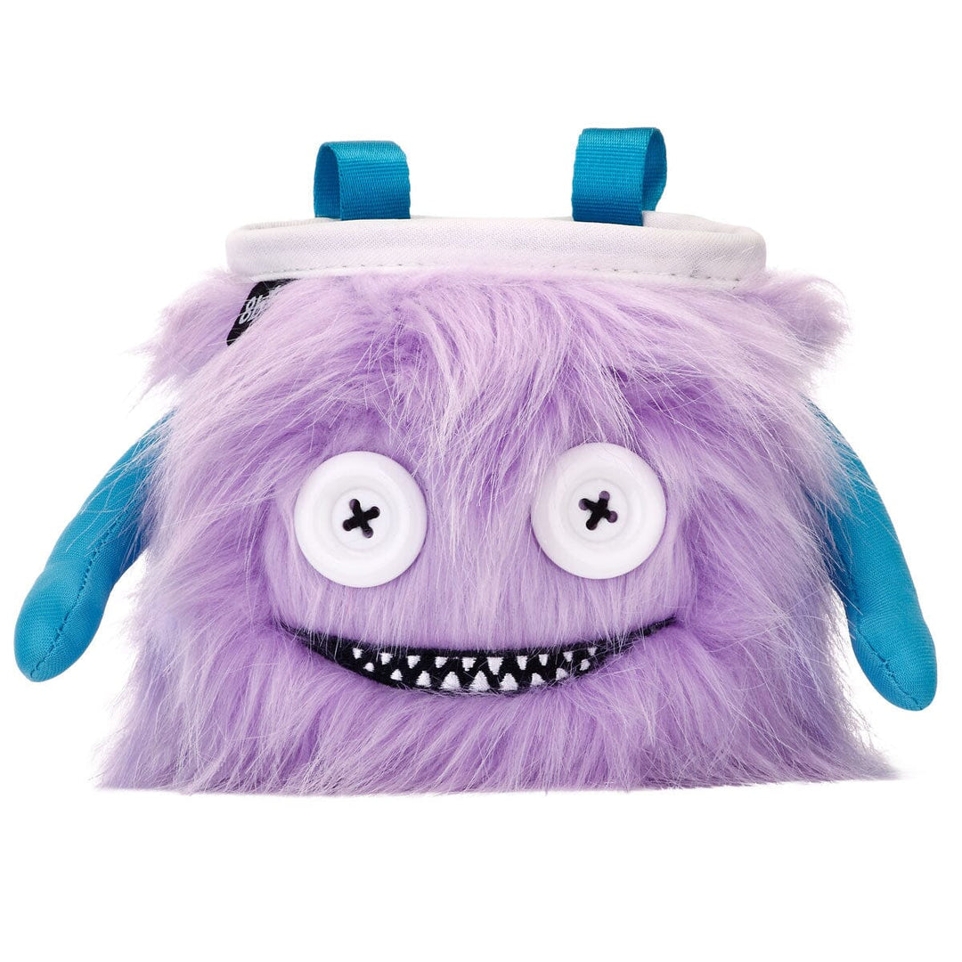8BPLUS Chalk Bags Butora USA Lilly 
