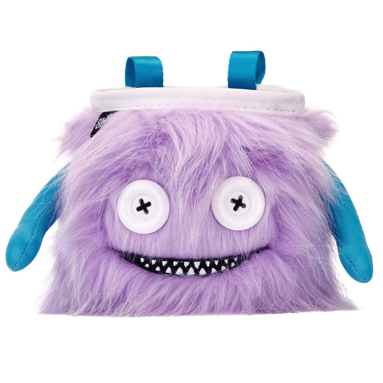 8BPLUS Chalk Bags Butora USA Lilly 