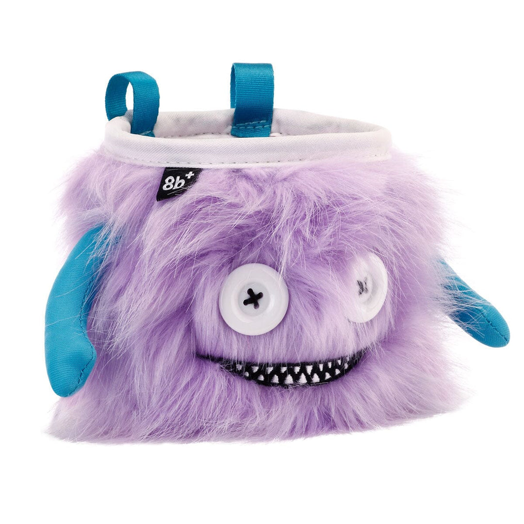 8BPLUS Chalk Bags Butora USA 