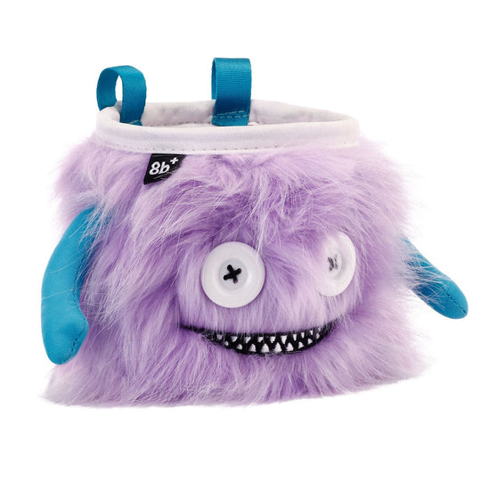8BPLUS Chalk Bags Butora USA 