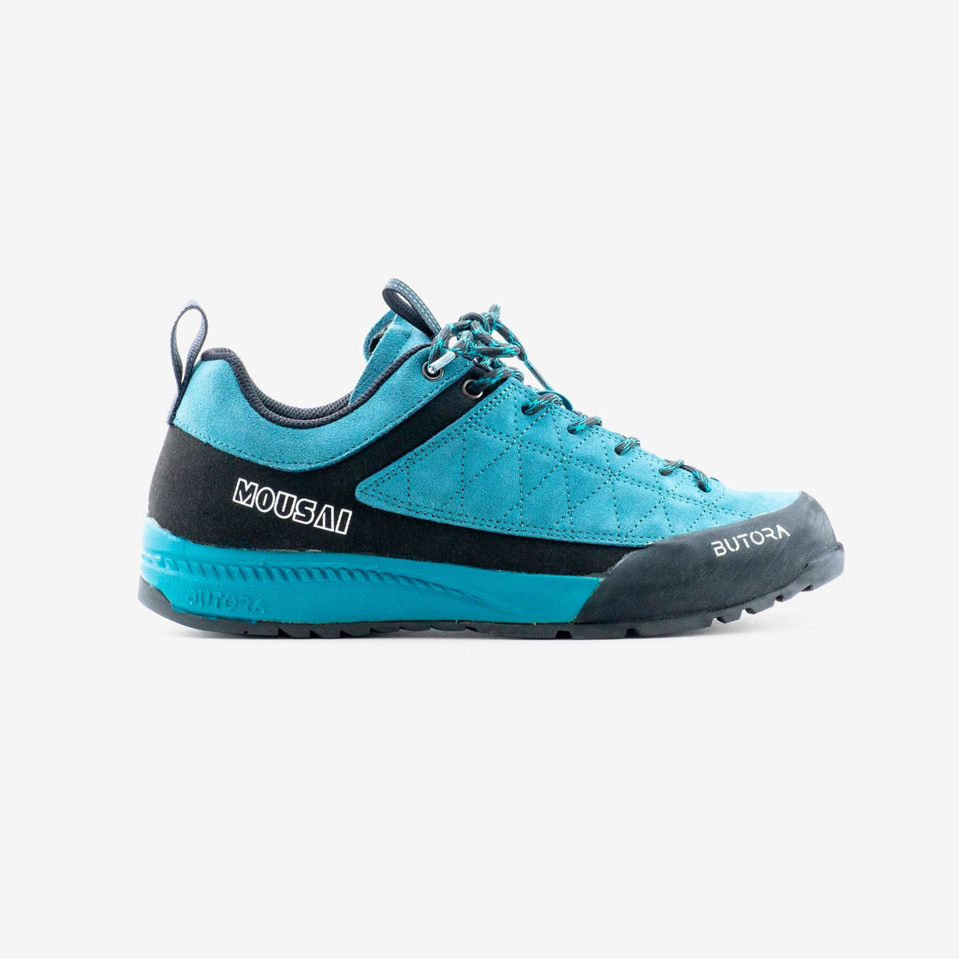 Mousai Approach Shoe Approach Shoes Butora USA 