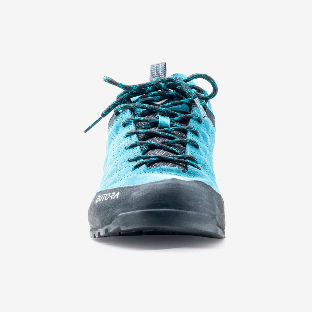 Mousai Approach Shoe Approach Shoes Butora USA 
