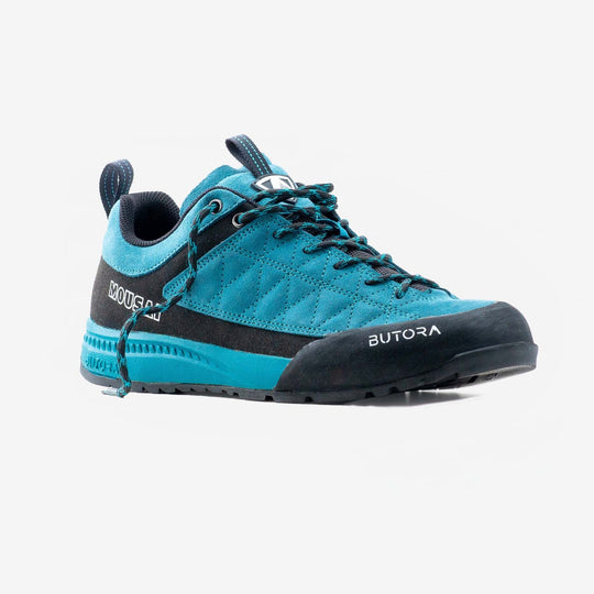 Mousai Approach Shoe Approach Shoes Butora USA 