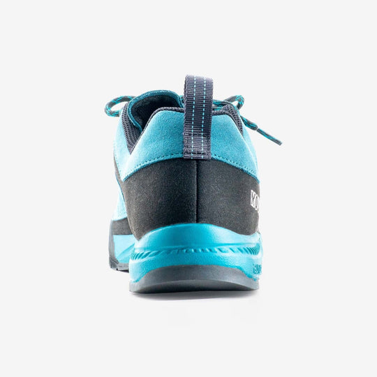 Mousai Approach Shoe Approach Shoes Butora USA 