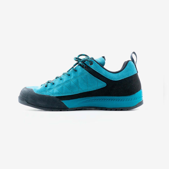 Mousai Approach Shoe Approach Shoes Butora USA 