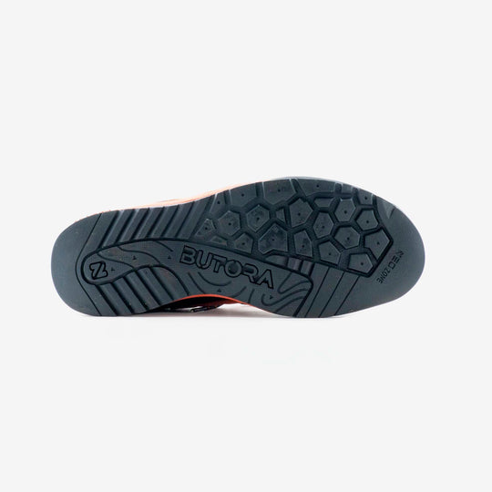 Mousai Approach Shoe Approach Shoes Butora USA 