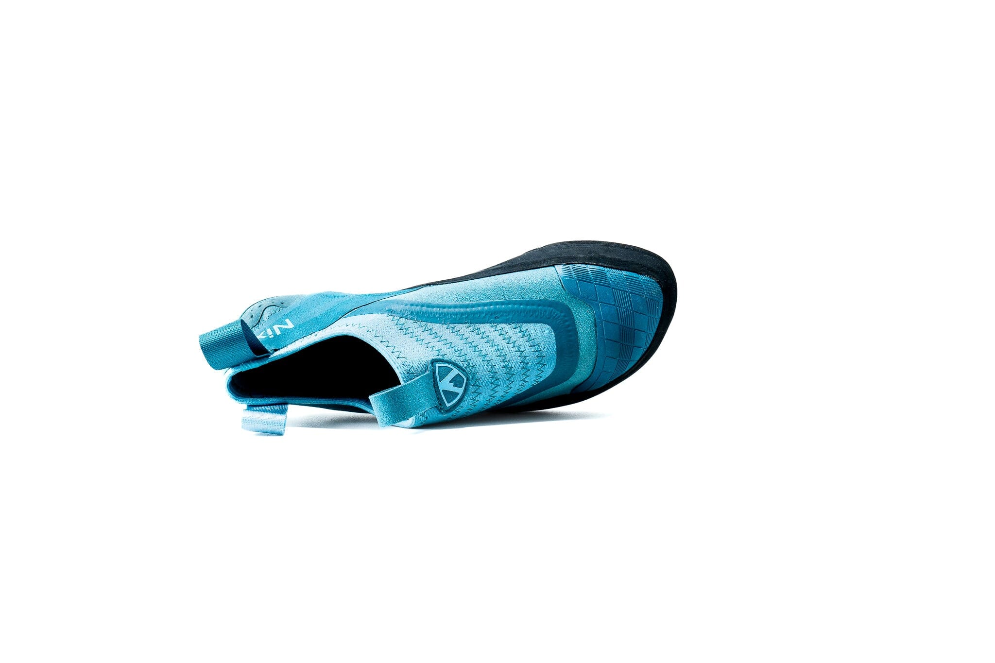 Nix – Butora USA
