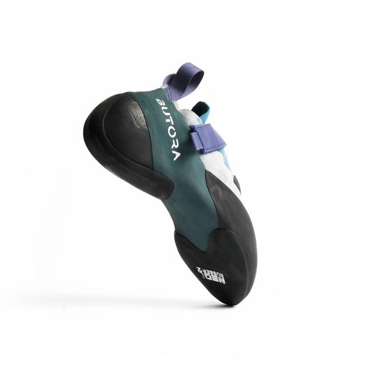 Ibex Climbing Shoes Ships Next Business Day 