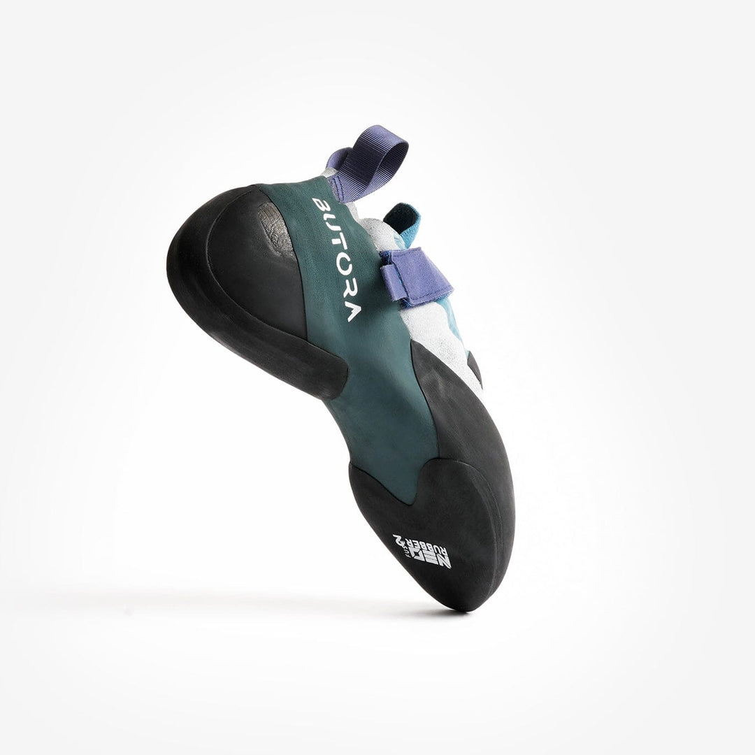 Ibex Climbing Shoes Ships Next Business Day 