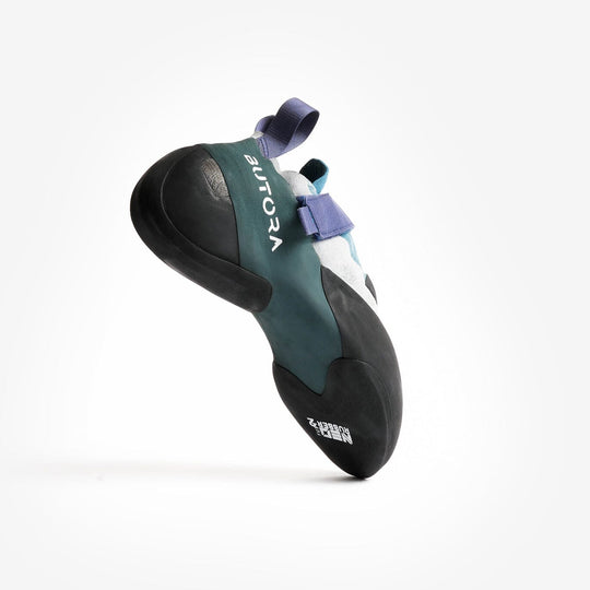 Ibex Climbing Shoes Ships Next Business Day 