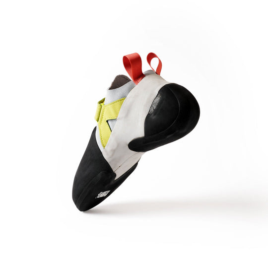 Ibex Climbing Shoes Ships Next Business Day 