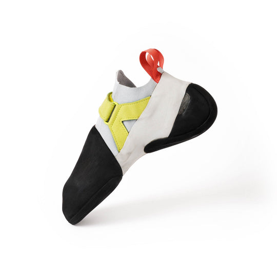 Ibex Climbing Shoes Ships Next Business Day 