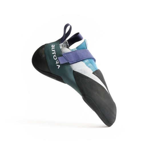 Ibex - Pre Order Climbing Shoes Pre Order 