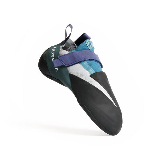Ibex Climbing Shoes Ships Next Business Day 