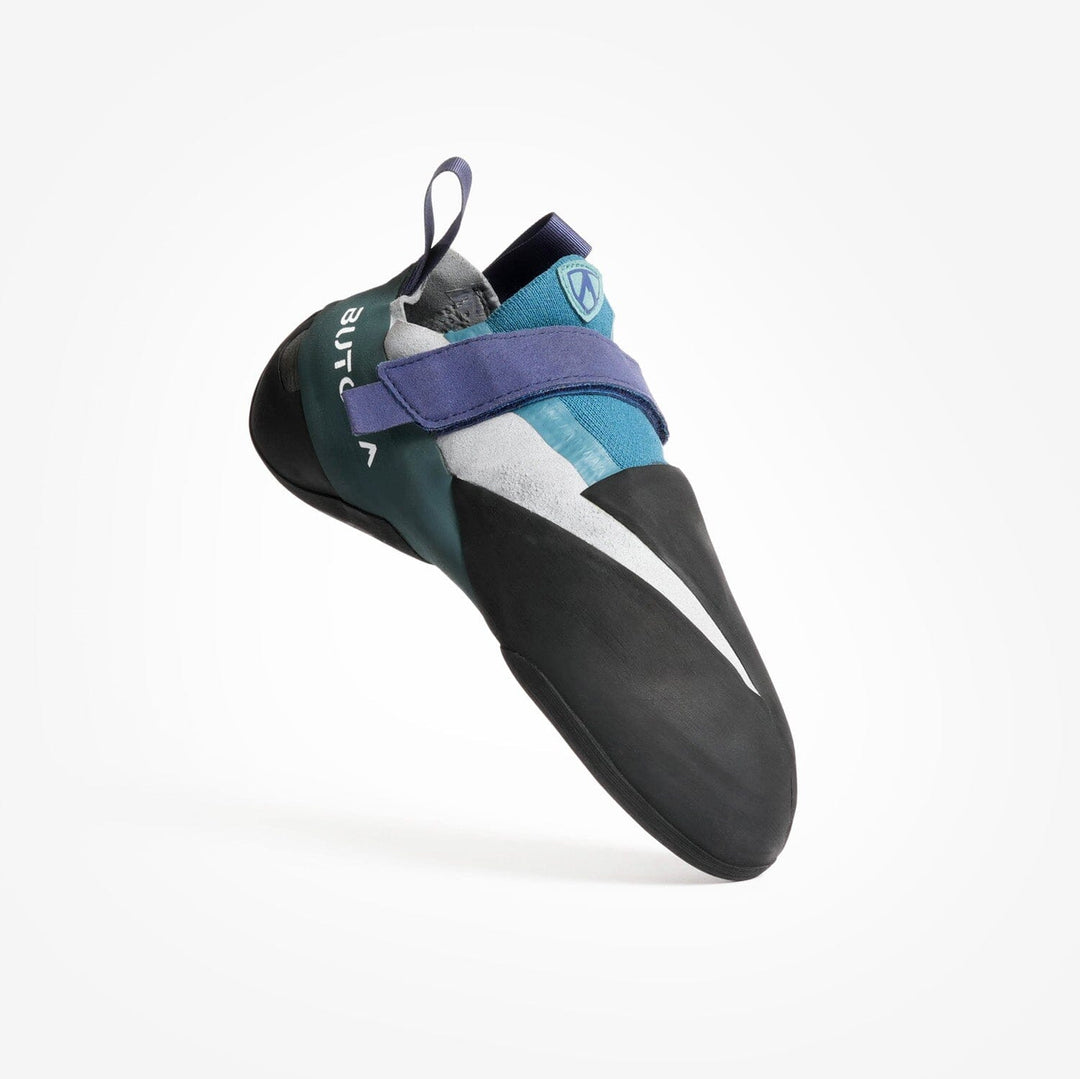 Ibex Climbing Shoes Ships Next Business Day 