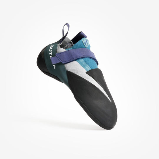 Ibex Climbing Shoes Ships Next Business Day 