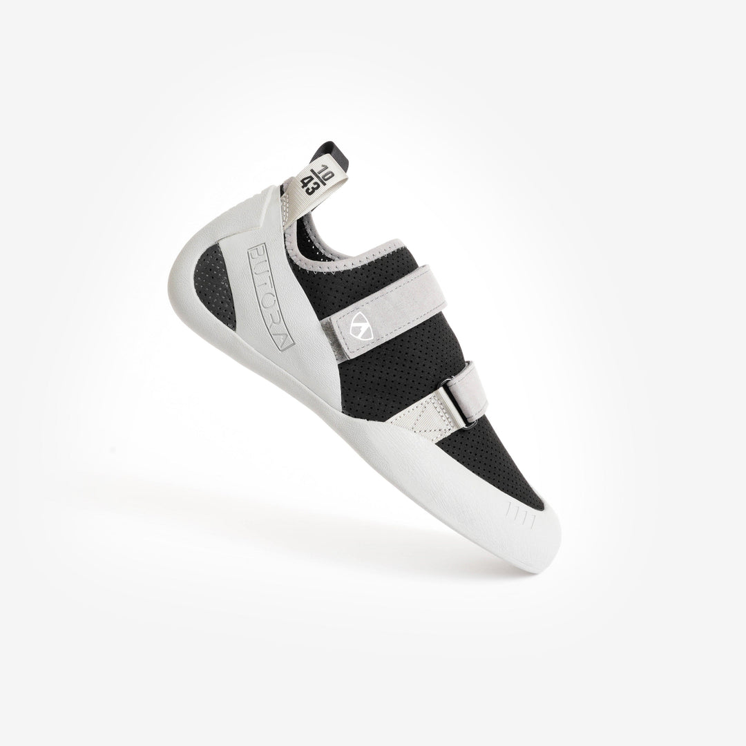 Habara 3D Rental Shoe Climbing Shoes Butora 