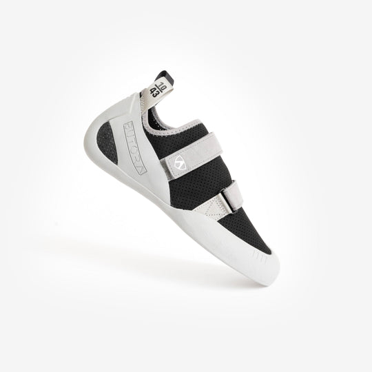 Habara 3D Rental Shoe Climbing Shoes Butora 