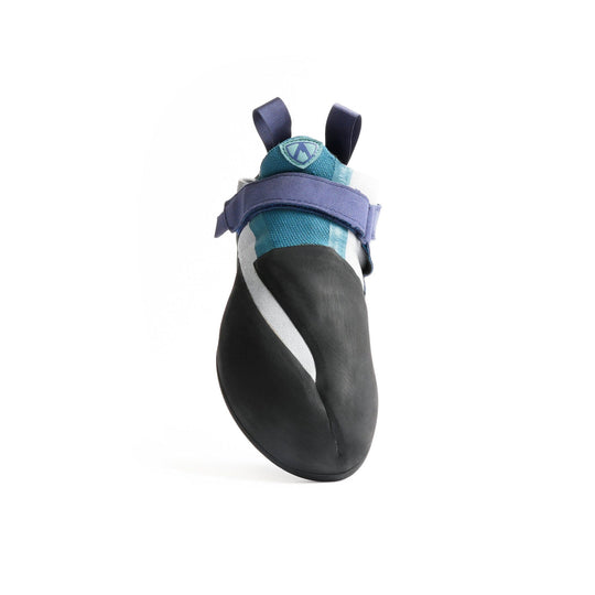 Ibex - Pre Order Climbing Shoes Pre Order 