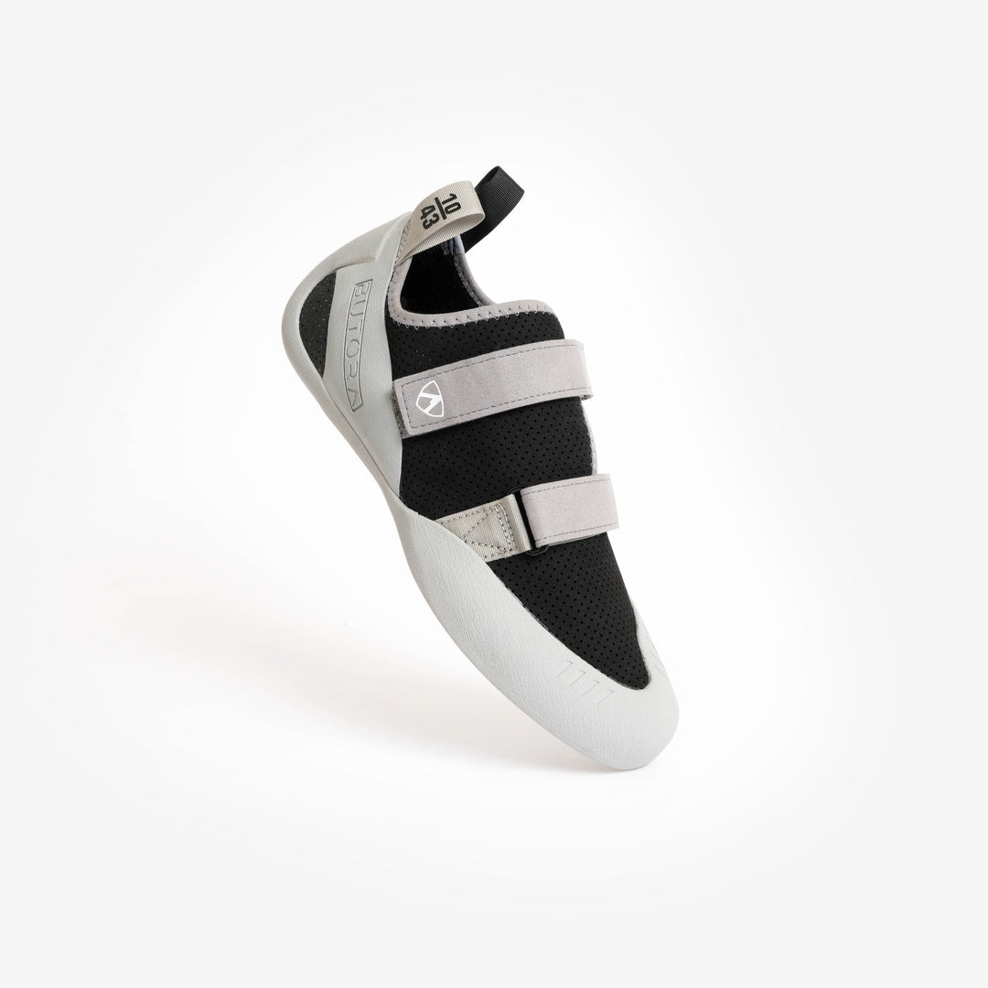 Habara 3D Rental Shoe Climbing Shoes Butora 