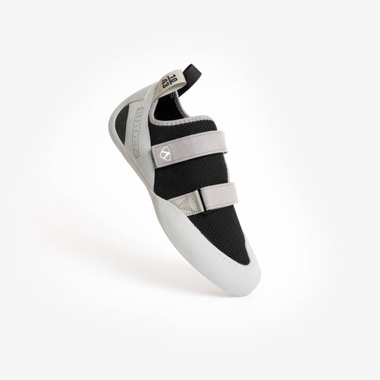Habara 3D Rental Shoe Climbing Shoes Butora 