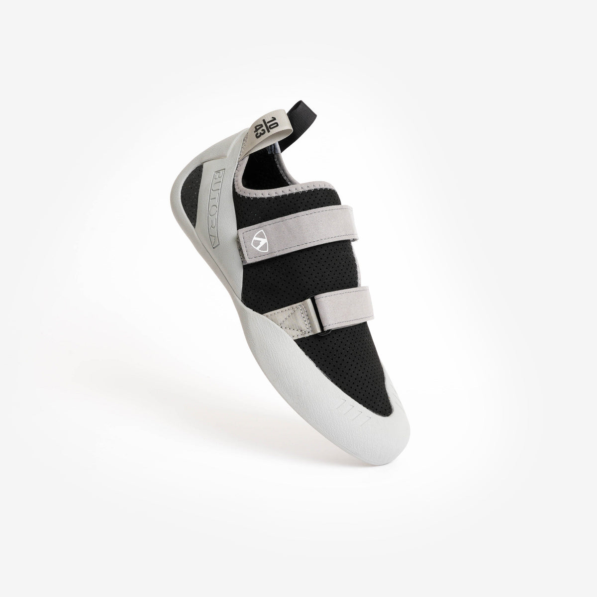 Habara 3D Rental Shoe Climbing Shoes Butora 