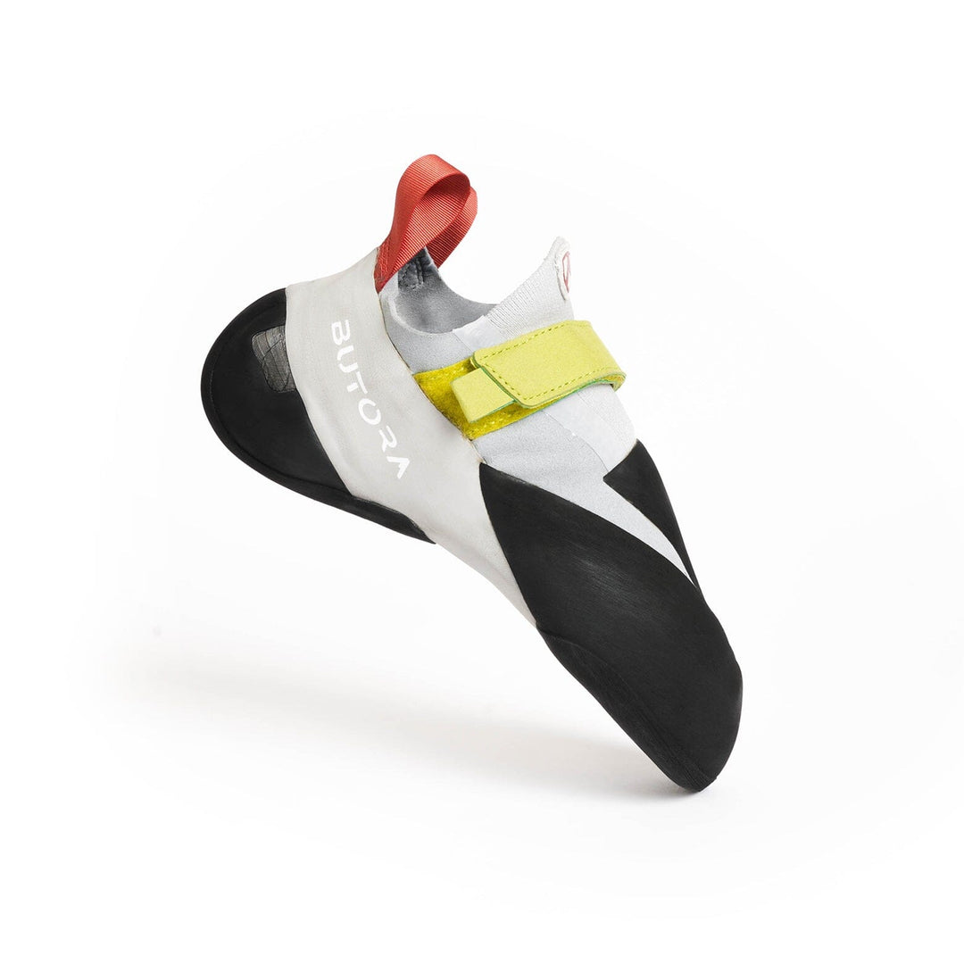 Ibex - Pre Order Climbing Shoes Pre Order 