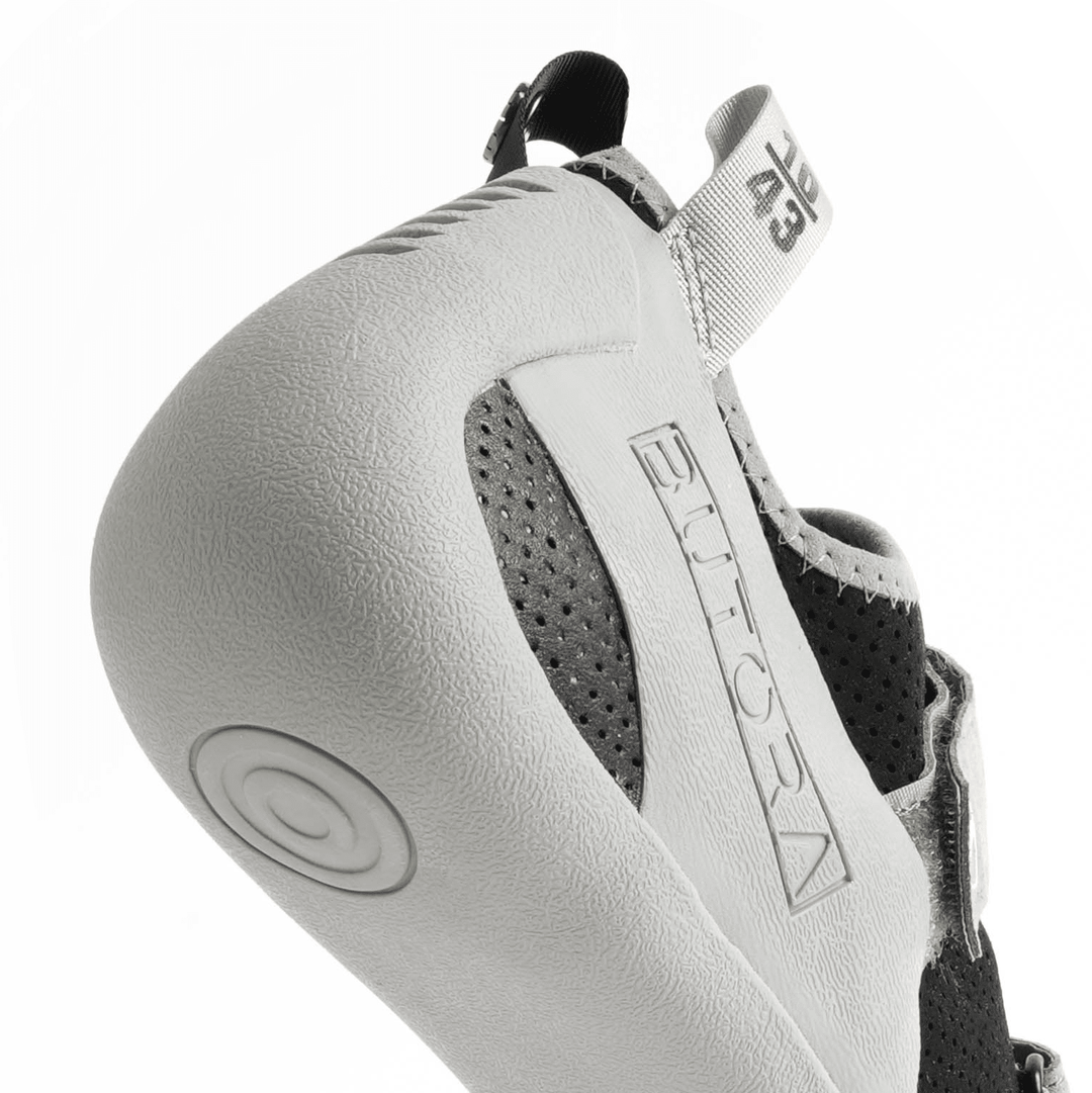 Habara 3D Rental Shoe Climbing Shoes Butora 