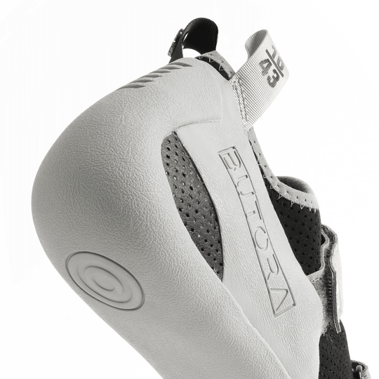 Habara 3D Rental Shoe Climbing Shoes Butora 