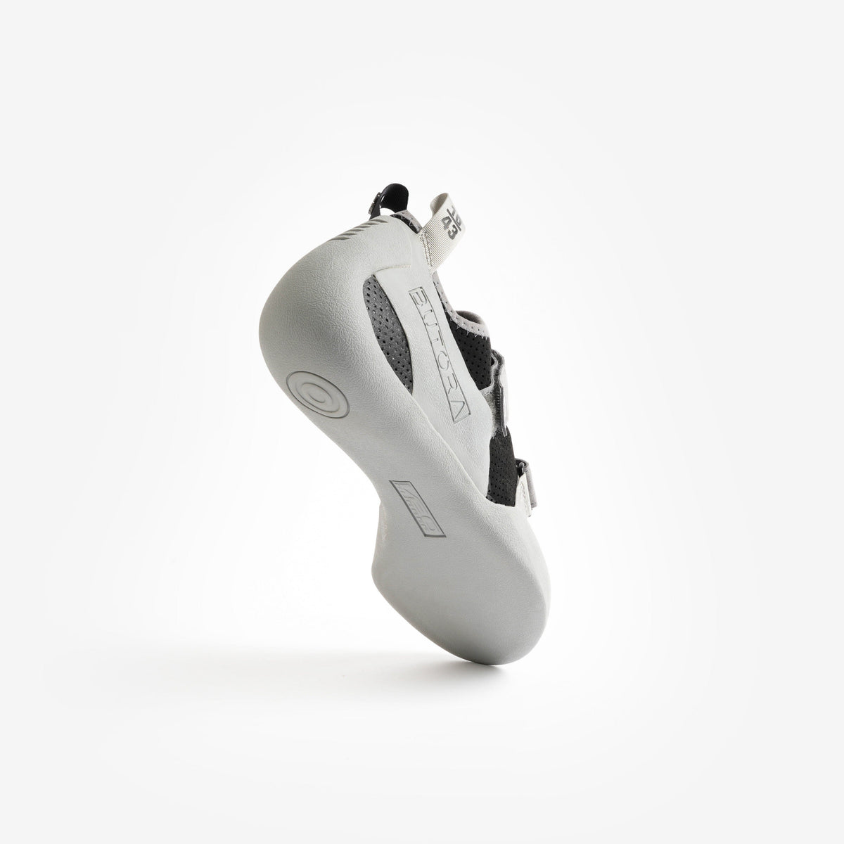 Habara 3D Rental Shoe Climbing Shoes Butora 