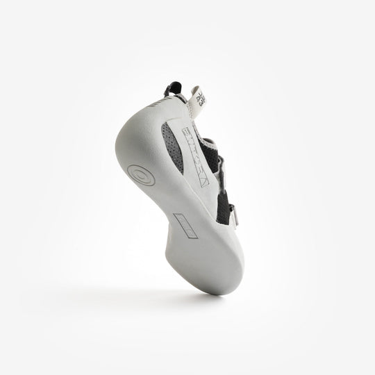 Habara 3D Rental Shoe Climbing Shoes Butora 