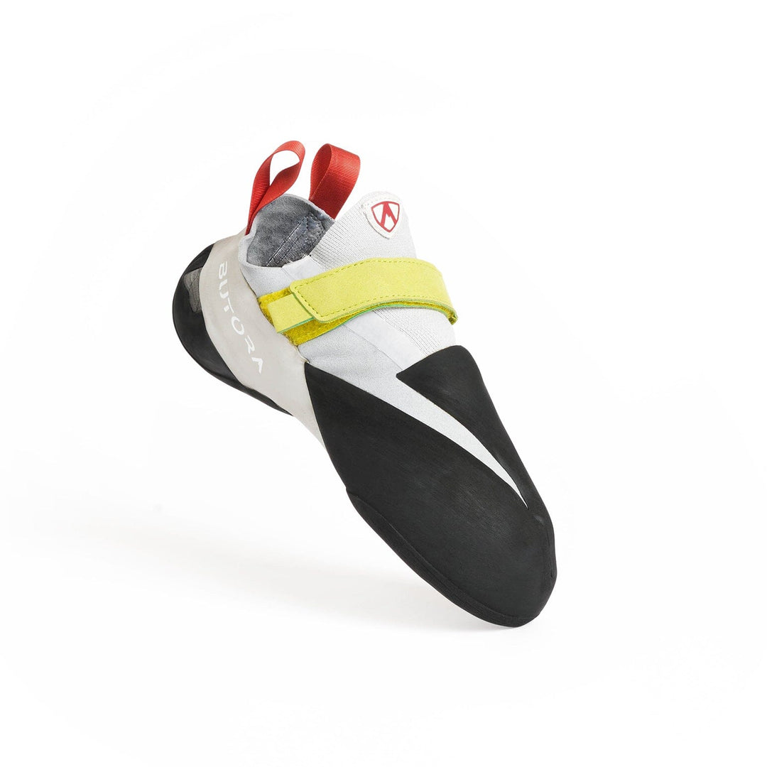 Ibex Climbing Shoes Ships Next Business Day 