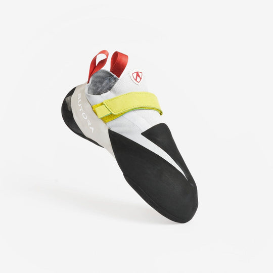 Ibex Climbing Shoes Ships Next Business Day 