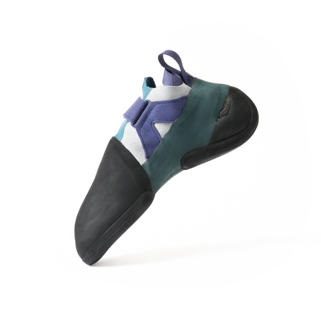 Ibex Climbing Shoes Ships Next Business Day 