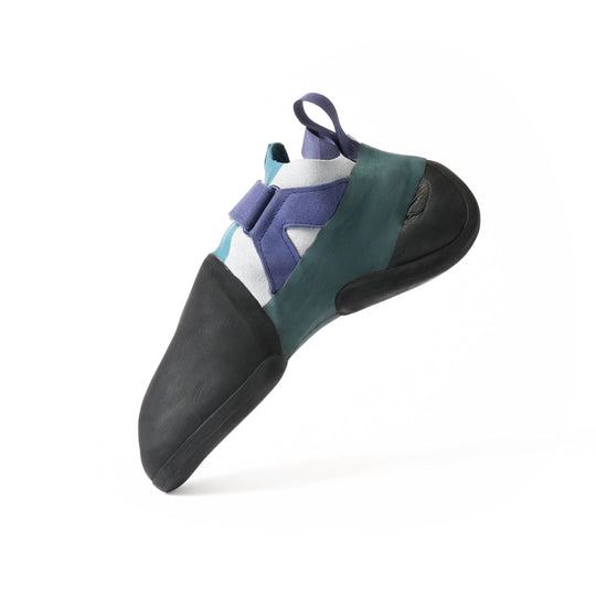 Ibex Climbing Shoes Ships Next Business Day 