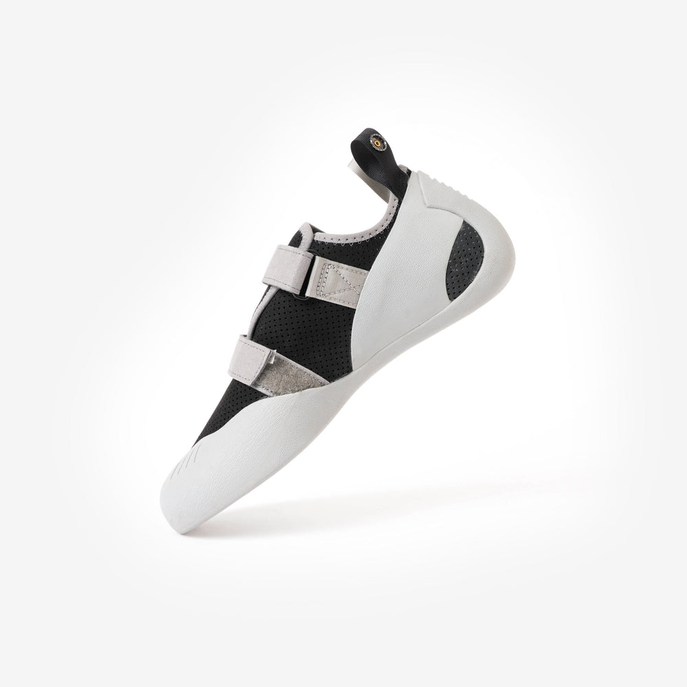 Habara 3D Rental Shoe Climbing Shoes Butora 